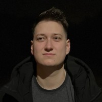 Сергей Лихотин