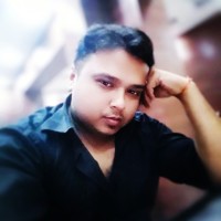 Sunit Shekhar