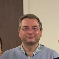 jean-françois coquel