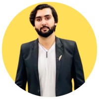 Ali Raza