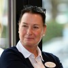 Kerstin Holenweg