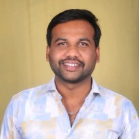 Vishwanath T