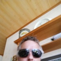Micael Moberg