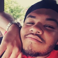Tyrus Coleman