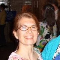 Debbie Riddle