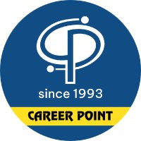 Career Point