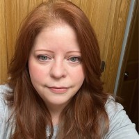Melissa Wingfield
