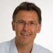 Edwin Geusebroek