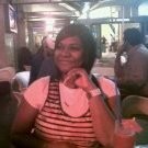 Keshni Naidoo