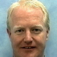 Lance White