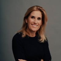 Itziar Ulibarri