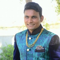 Jaykumar Patel