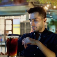 Ali Khalid