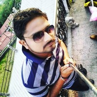 Nitin Vindal