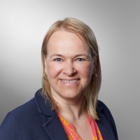 Sabine Rudolph