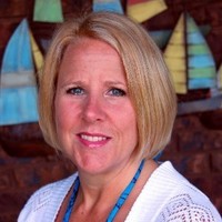 Debi Raczkowski