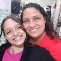 Giseli Marinho