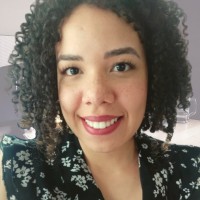 Andreza Custódio