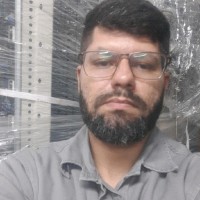 Evandro luiz