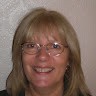 Brenda Spragg