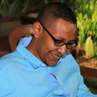 Hatim Abdalla