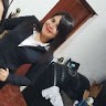 Ana Torres