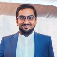 Muhammad Asghar