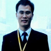 Derek Zhang