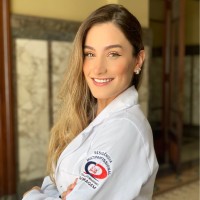 Luana Benevides