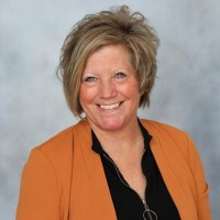 Juanita Taurman