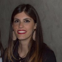 Nayma Sodano