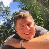 Brian Zdgiebloski