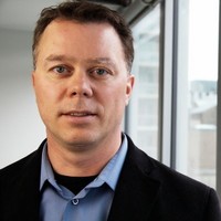 Jasmin (Jay) Meunier CPA, CMA