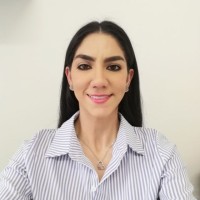 Vanessa G. Yanisselli J.