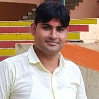 Manish Rathore