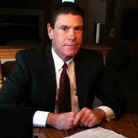 Joe Magro