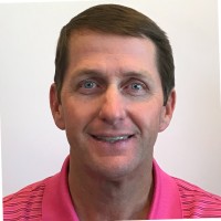 Ken Steinke, Pga