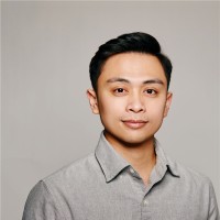 John Cruz