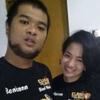Ma. Christine Volante