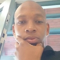 Mcgregor Moalusi