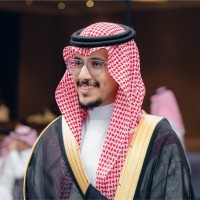 Mohammed Alturki
