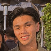 Owen Marquez