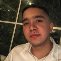 Robert David Espeleta Bayona