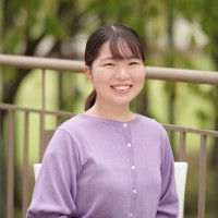 Tomoyo Suzuki