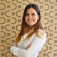 Josefina Contreras Placencio