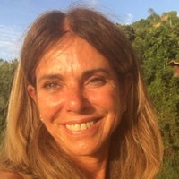 Florencia Anderson