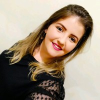Samara Castro