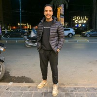 Youssef Khatab