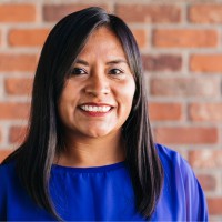 Jessica Francia Maynard