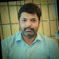 Prabhu Santhanam